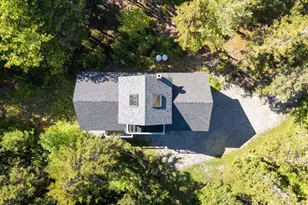 11 Jack Rabbit Rd, Northport, ME 04849 - Photo 3