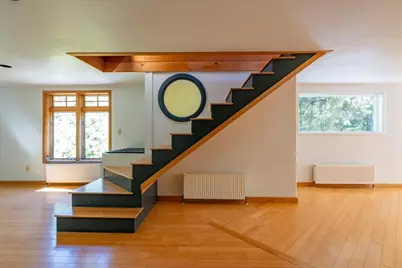 11 Jack Rabbit Road, Northport, ME 04849 - Photo 35