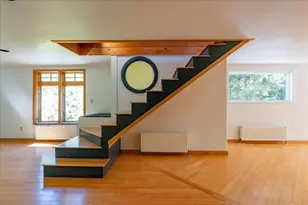 11 Jack Rabbit Rd, Northport, ME 04849 - Photo 35