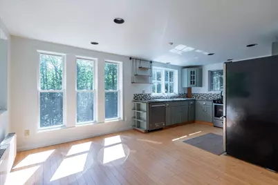 11 Jack Rabbit Road, Northport, ME 04849 - Photo 21