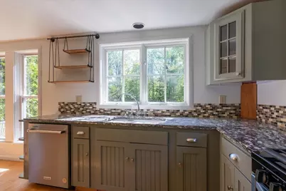 11 Jack Rabbit Road, Northport, ME 04849 - Photo 25