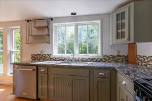 11 Jack Rabbit Rd, Northport, ME 04849 - Photo 25