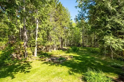 11 Jack Rabbit Road, Northport, ME 04849 - Photo 49