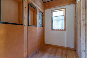 11 Jack Rabbit Rd, Northport, ME 04849 - Photo 43
