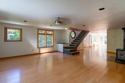 11 Jack Rabbit Road, Northport, ME 04849 - Photo 33