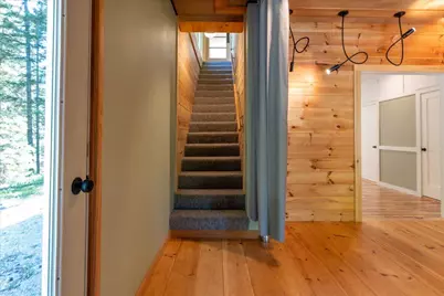 11 Jack Rabbit Road, Northport, ME 04849 - Photo 19
