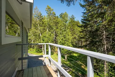 11 Jack Rabbit Road, Northport, ME 04849 - Photo 47