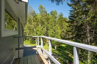 11 Jack Rabbit Rd, Northport, ME 04849 - Photo 47