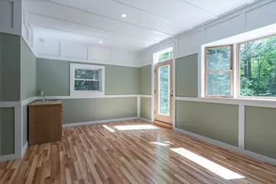 11 Jack Rabbit Road, Northport, ME 04849 - Photo 15