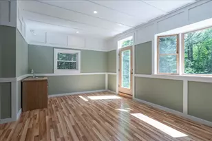 11 Jack Rabbit Rd, Northport, ME 04849 - Photo 15