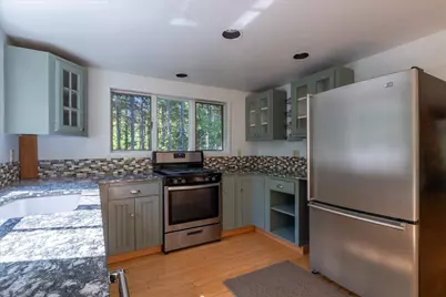 11 Jack Rabbit Road, Northport, ME 04849 - Photo 23