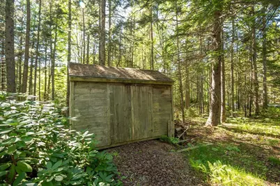 11 Jack Rabbit Road, Northport, ME 04849 - Photo 51
