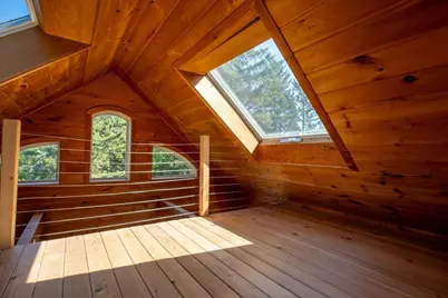 11 Jack Rabbit Road, Northport, ME 04849 - Photo 41