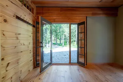 11 Jack Rabbit Road, Northport, ME 04849 - Photo 9