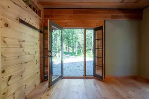 11 Jack Rabbit Rd, Northport, ME 04849 - Photo 9