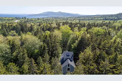 11 Jack Rabbit Road, Northport, ME 04849 - Photo 5
