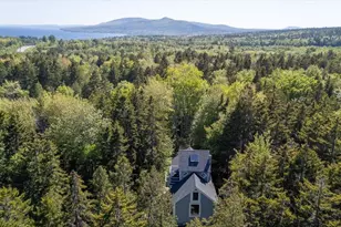 11 Jack Rabbit Rd, Northport, ME 04849 - Photo 5