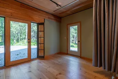 11 Jack Rabbit Road, Northport, ME 04849 - Photo 11
