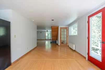 11 Jack Rabbit Road, Northport, ME 04849 - Photo 27