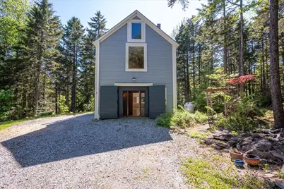 11 Jack Rabbit Road, Northport, ME 04849 - Photo 7