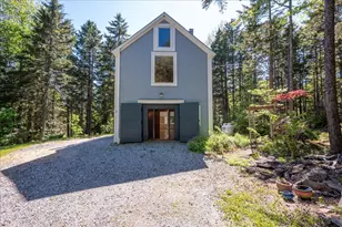 11 Jack Rabbit Rd, Northport, ME 04849 - Photo 7