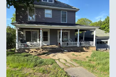 106 Pleasant Street, Dover Foxcroft, ME 04426 - Photo 3
