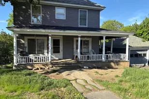 106 Pleasant St, Dover Foxcroft, ME 04426 - Photo 3