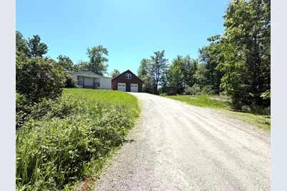 1 Stonewall Drive, Lisbon, ME 04252 - Photo 3