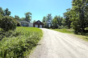 1 Stonewall Dr, Lisbon, ME 04252 - Photo 3