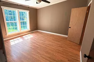 1 Stonewall Dr, Lisbon, ME 04252 - Photo 7