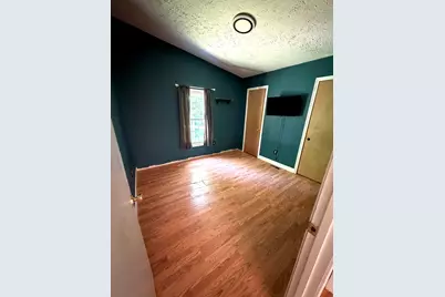 1 Stonewall Drive, Lisbon, ME 04252 - Photo 11