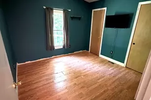 1 Stonewall Dr, Lisbon, ME 04252 - Photo 11