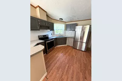 1 Stonewall Drive, Lisbon, ME 04252 - Photo 5