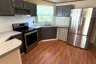 1 Stonewall Dr, Lisbon, ME 04252 - Photo 5