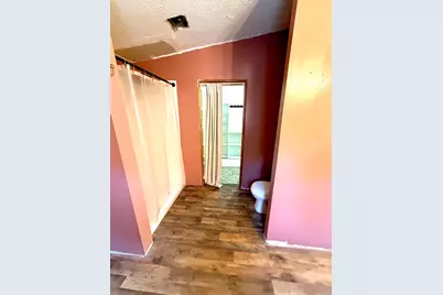1 Stonewall Drive, Lisbon, ME 04252 - Photo 9