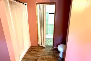 1 Stonewall Dr, Lisbon, ME 04252 - Photo 9