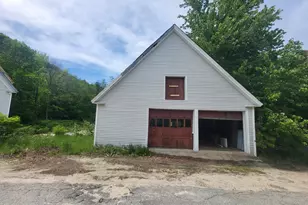 22 Mountain View Ave, Hiram, ME 04041 - Photo 27
