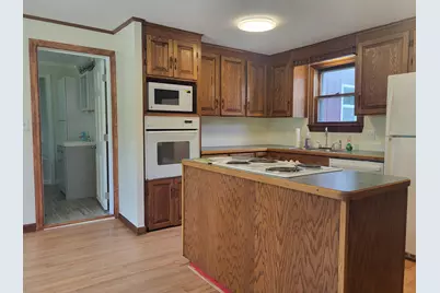 22 Mountain View Avenue, Hiram, ME 04041 - Photo 11