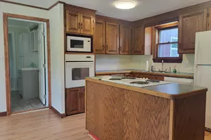 22 Mountain View Ave, Hiram, ME 04041 - Photo 11
