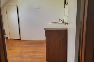 22 Mountain View Ave, Hiram, ME 04041 - Photo 17