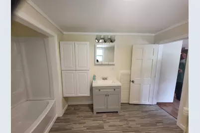 22 Mountain View Avenue, Hiram, ME 04041 - Photo 13