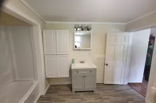 22 Mountain View Ave, Hiram, ME 04041 - Photo 13