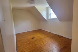 22 Mountain View Ave, Hiram, ME 04041 - Photo 21