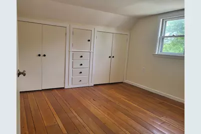 22 Mountain View Avenue, Hiram, ME 04041 - Photo 19