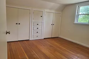 22 Mountain View Ave, Hiram, ME 04041 - Photo 19