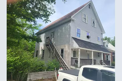 22 Mountain View Avenue, Hiram, ME 04041 - Photo 3