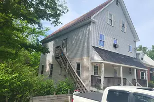 22 Mountain View Ave, Hiram, ME 04041 - Photo 3