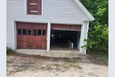 22 Mountain View Avenue, Hiram, ME 04041 - Photo 29