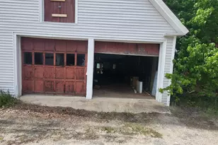 22 Mountain View Ave, Hiram, ME 04041 - Photo 29