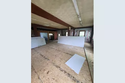 22 Mountain View Avenue, Hiram, ME 04041 - Photo 5